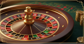 波斯猫歌曲封面